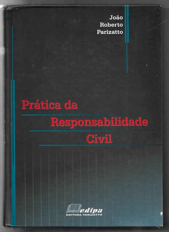 alternative text