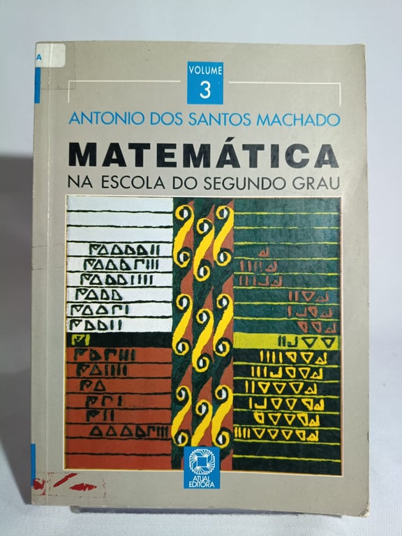 alternative text