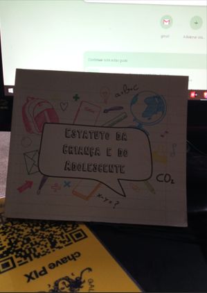 alternative text