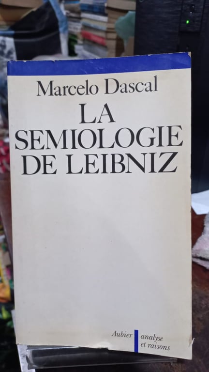 alternative text