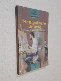 alternative text