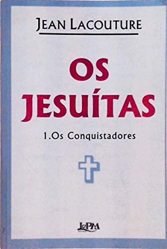 alternative text