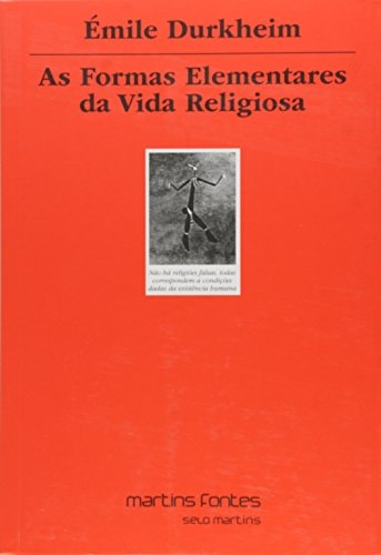 alternative text