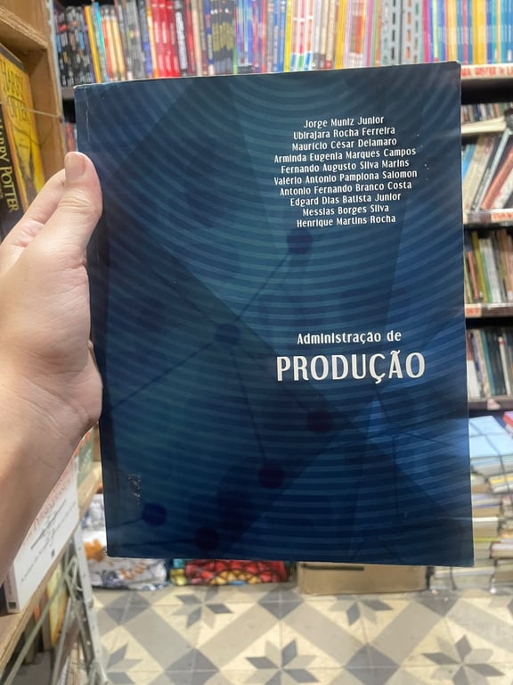 alternative text