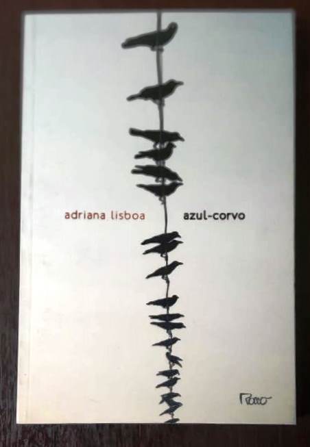 alternative text