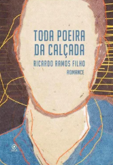 alternative text