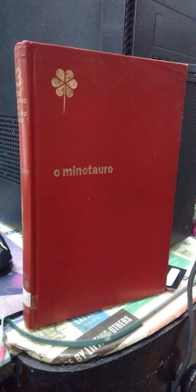 alternative text