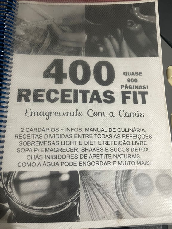 alternative text