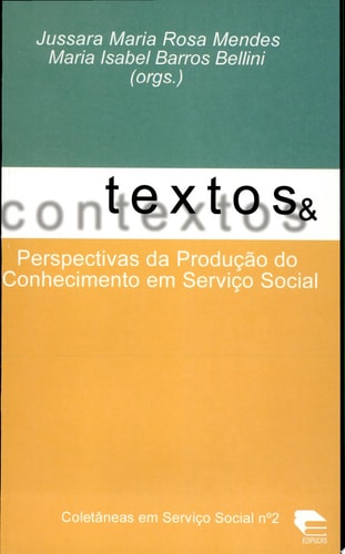 alternative text