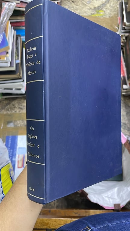 alternative text