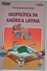 alternative text