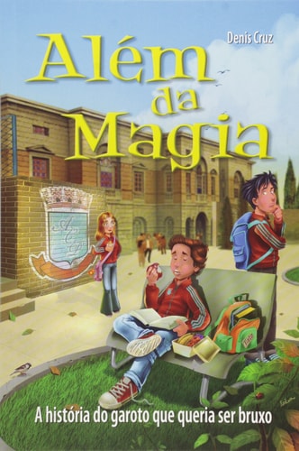 alternative text
