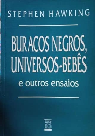 alternative text