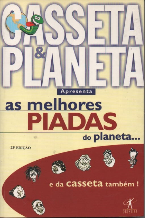 alternative text