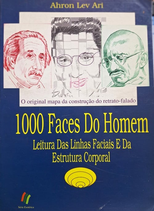 alternative text