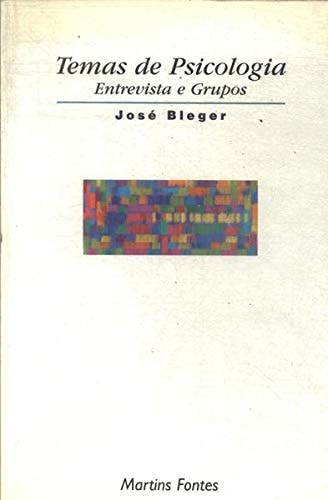 alternative text