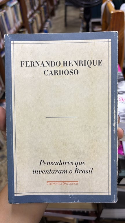 alternative text