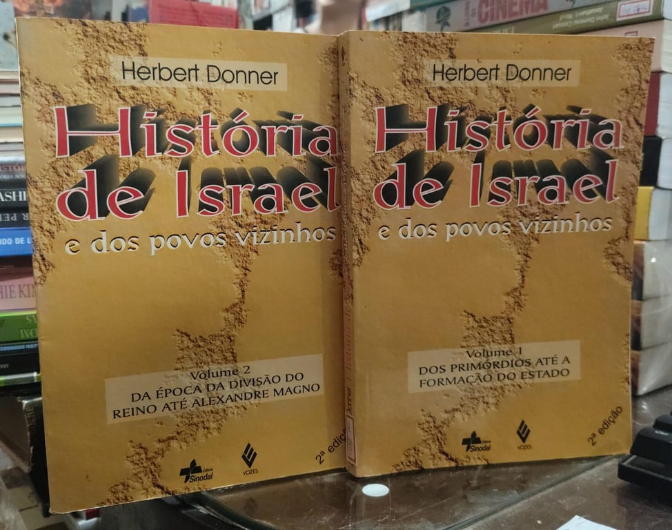 alternative text