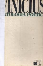 alternative text