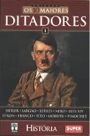alternative text