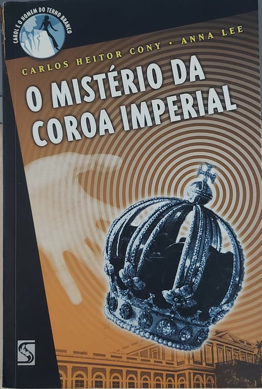 alternative text