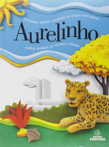 alternative text