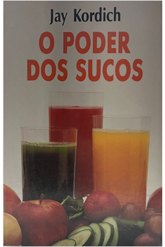 alternative text