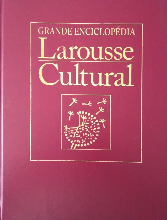alternative text