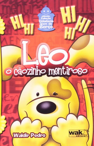 alternative text