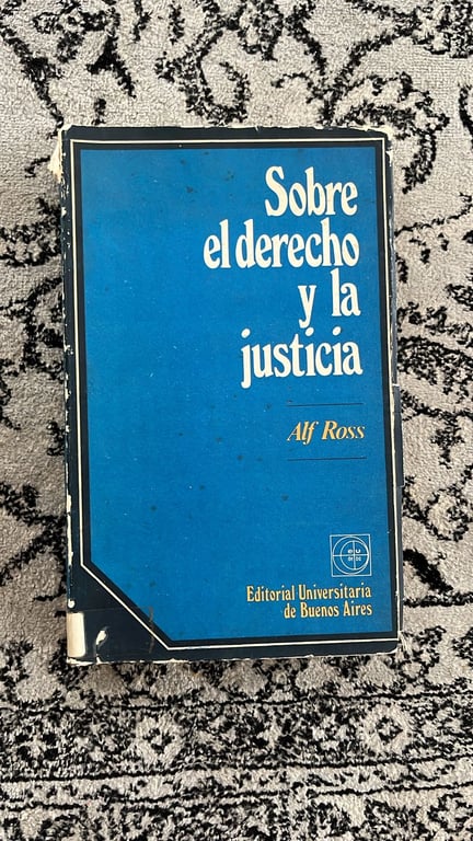 alternative text
