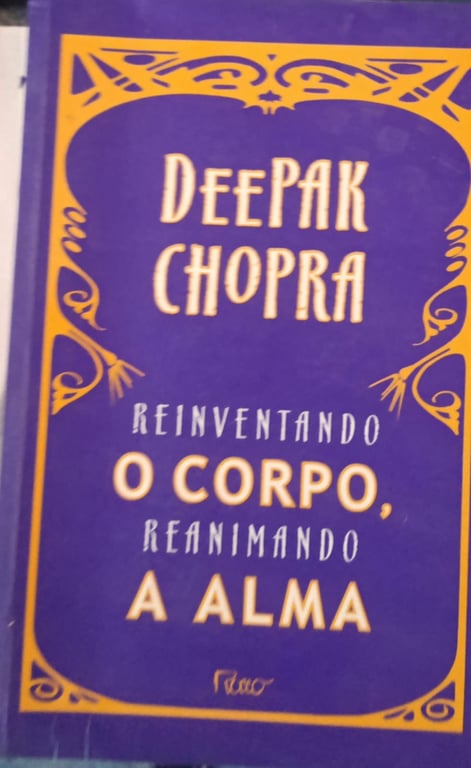 alternative text