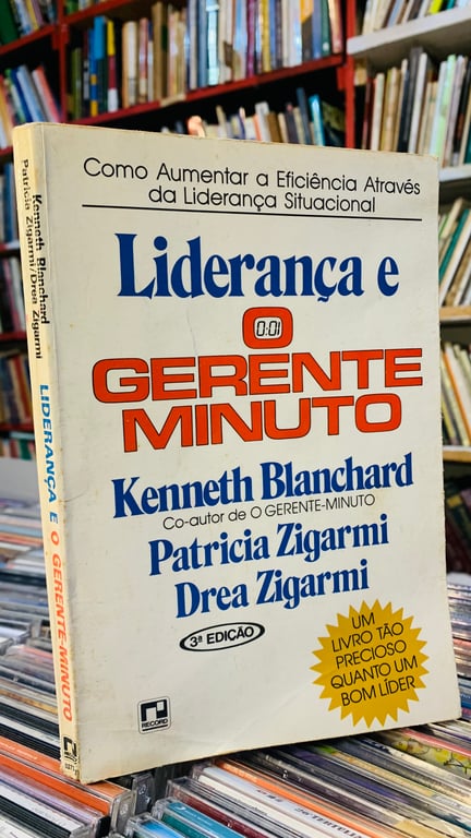 alternative text