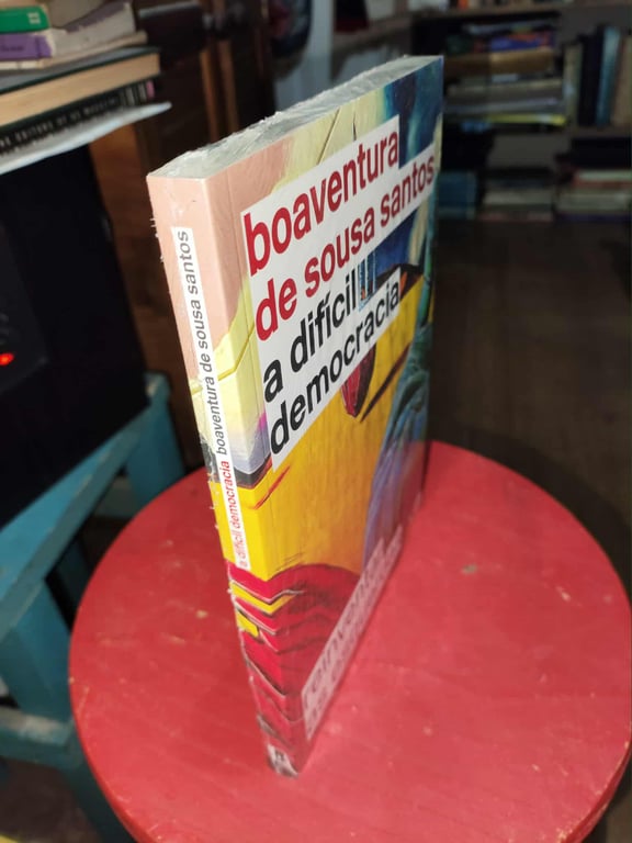 alternative text
