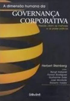 alternative text
