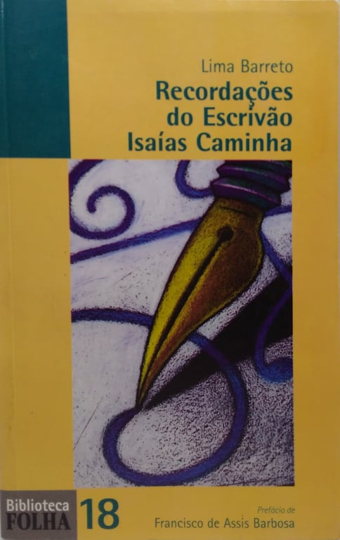 alternative text
