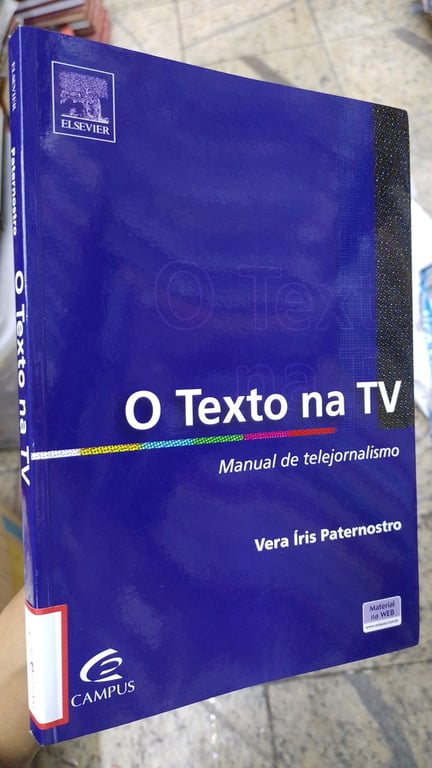 alternative text