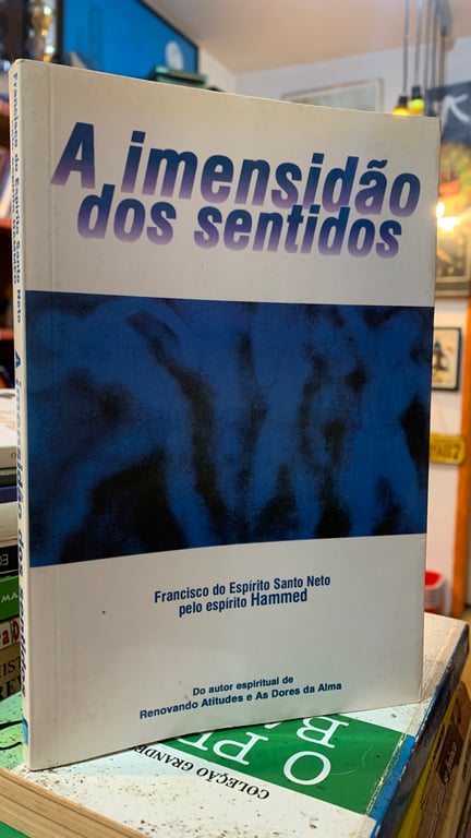 alternative text