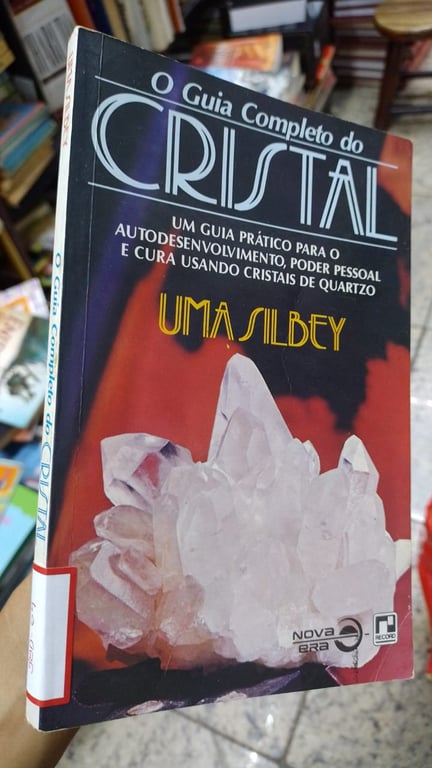 alternative text