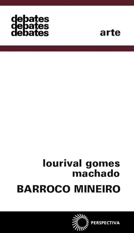 alternative text