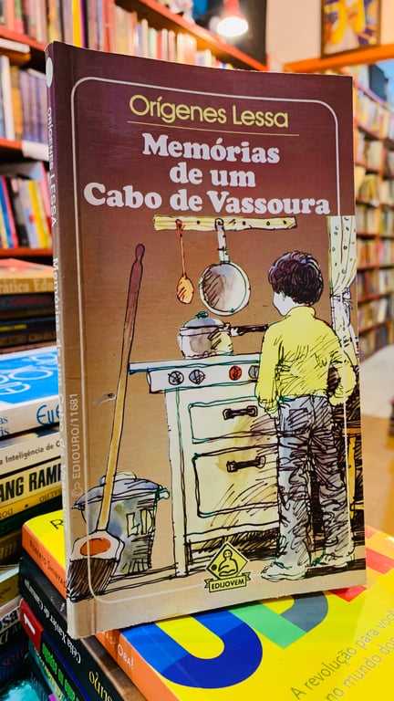 alternative text