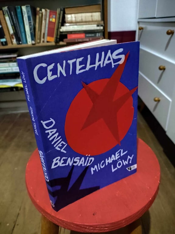 alternative text