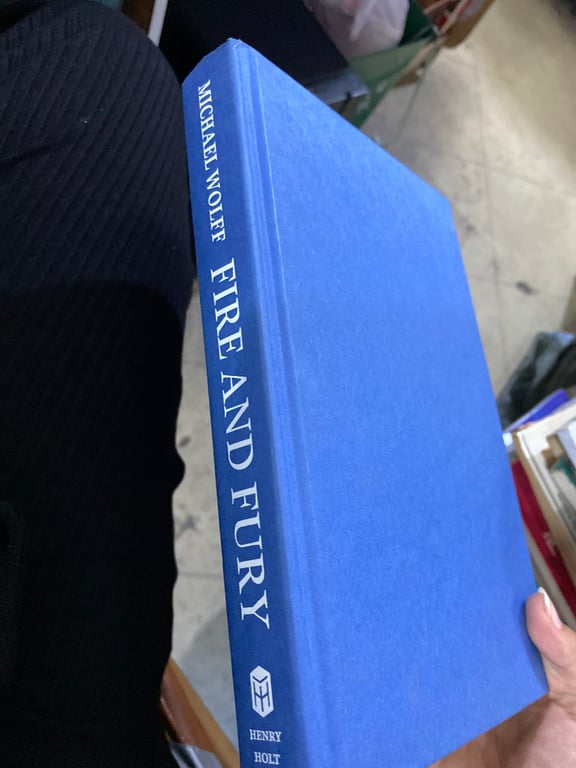 alternative text