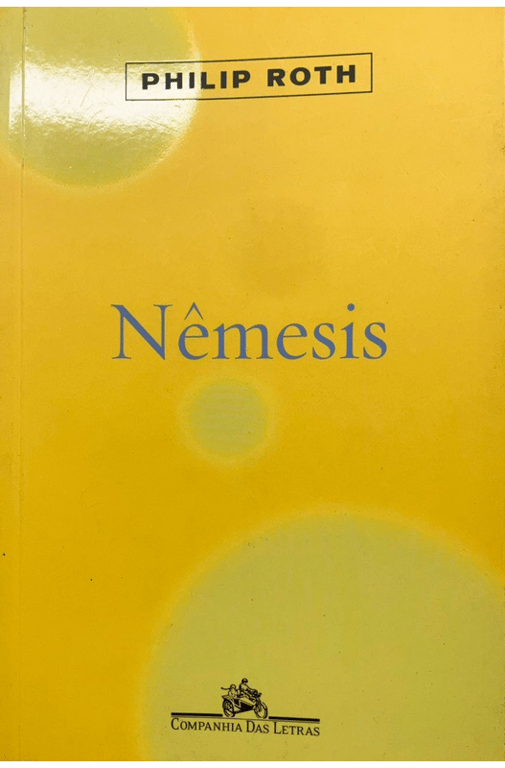 alternative text