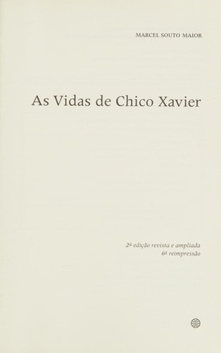 alternative text