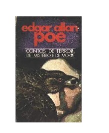 alternative text