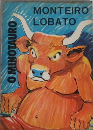 alternative text