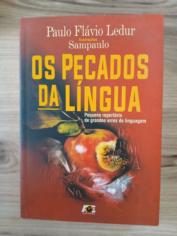 alternative text