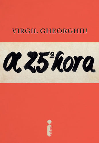 alternative text
