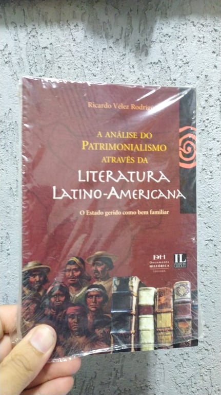 alternative text
