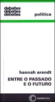 alternative text